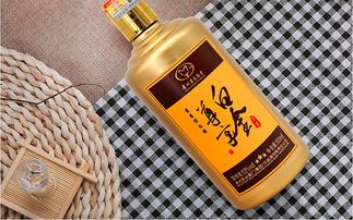 解析企叮咚產品供應鏈中的茅臺集團白金尊享酒及相關零售優(yōu)勢