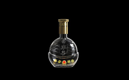 白酒包裝設(shè)計(jì) 在方寸之間，品味千年酒魂
