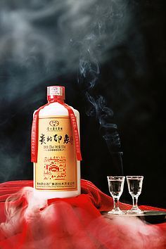 酒、飲料與茶葉零售市場(chǎng) 消費(fèi)新趨勢(shì)與行業(yè)變革