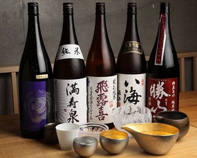 日本研發新型IC防偽標簽，讓真假美酒一刷現形