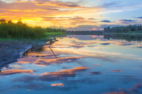 光影定格，見證榮耀——伊比沙杯廊坊首屆攝影大展獲獎(jiǎng)公示暨專業(yè)攝像服務(wù)回顧