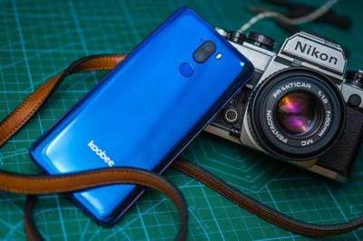 尼康關(guān)閉中國(guó)工廠 消費(fèi)市場(chǎng)變遷下的戰(zhàn)略調(diào)整與影像行業(yè)未來